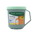 mymug-microwave-670ml-green-6 5904717241037_1.png