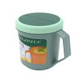 mymug-microwave-670ml-green-6 5904717241037_2.png
