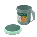 mymug-microwave-670ml-green-6 5904717241037_3.png