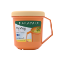 mymug-microwave-670ml-orange-1.png