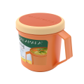 mymug-microwave-670ml-orange-2.png