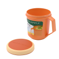 mymug-microwave-670ml-orange-3.png