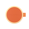 mymug-microwave-670ml-orange-4.png