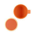 mymug-microwave-670ml-orange-5.png