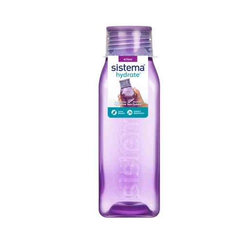 butelka-square-475ml1.png