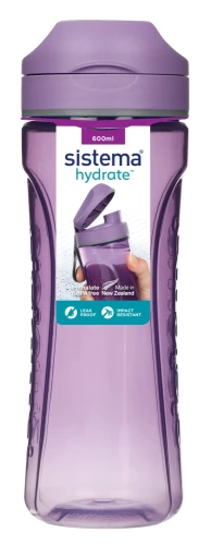 butelka-tritan-swift-600ml.jpg