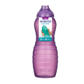 Butelka na napoje, bidon 700ml DAVINA SISTEMA bez BPA