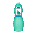 Butelka na napoje, bidon 700ml DAVINA SISTEMA bez BPA