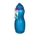 Butelka na napoje, bidon 700ml DAVINA SISTEMA bez BPA