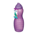 Butelka na napoje, bidon 700ml DAVINA SISTEMA bez BPA