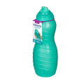 Butelka na napoje, bidon 700ml DAVINA SISTEMA bez BPA