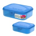 pojemnik-mybrunch-back-to-school-1220ml.jpg