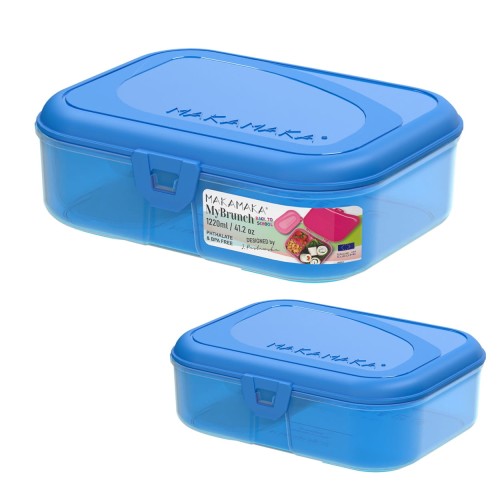 pojemnik-mybrunch-back-to-school-1220ml.jpg