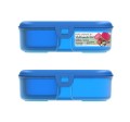 pojemnik-mybrunch-back-to-school-1220ml2.jpg