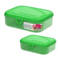 pojemnik-mybrunch-back-to-school-1220ml4.jpg