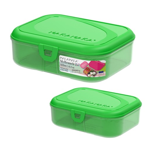 pojemnik-mybrunch-back-to-school-1220ml4.jpg