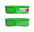 pojemnik-mybrunch-back-to-school-1220ml5.jpg
