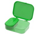 pojemnik-mybrunch-back-to-school-1220ml6.jpg
