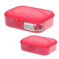 pojemnik-mybrunch-back-to-school-1220ml7.jpg