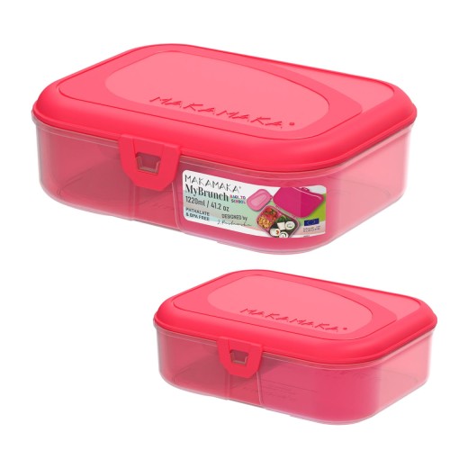 pojemnik-mybrunch-back-to-school-1220ml7.jpg