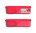 pojemnik-mybrunch-back-to-school-1220ml8.jpg