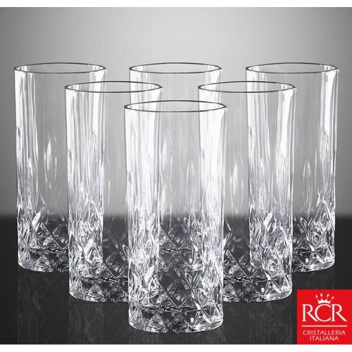 x-rcr-opera-szklanka-360ml-long-kpl-6-szt_2.jpg