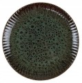 LUBIANA-MALACHIT-COSMOS-ZIELONY-12-x-TALERZ-PLYTKI-DESEROWY-20-5-CM-Rodzaj-talerza-deserowy.jpg