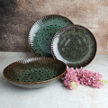 pol_pl_zestaw-obiadowy-6-18-Stoneware-Jade-7613_4.png