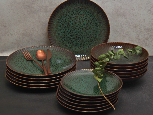 serwis obiadoy Jade dla 6 osob_1.png