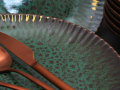 Talerze Lubiana Jade Stonware_2.png