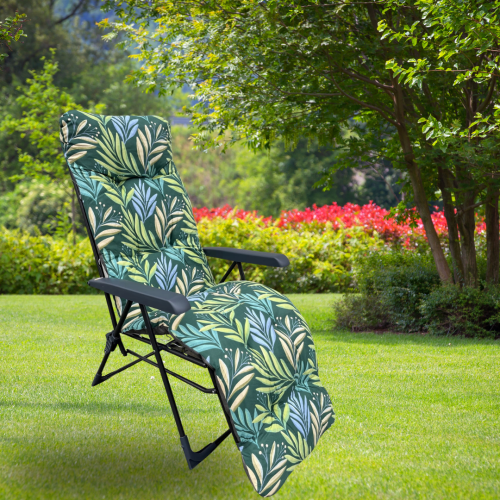 Leżak ogrodowy POLA.png