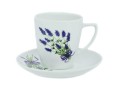 filizanka-200-ml-ze-spodkiem-14-cm-beata%2Fsonia-5979-lawenda-lubiana.jpg
