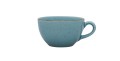 pol_pl_Lubiana-filizanka-280ml-Aida-ART-TURKUS-6389_1.jpg