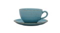 pol_pl_Lubiana-filizanka-280ml-Aida-ART-TURKUS-6389_2.jpg