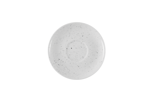 LU_6750_AIDA_451_SPODEK_16 kopia.png