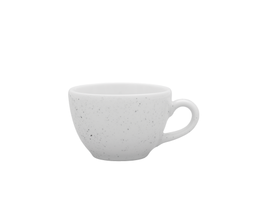 LU_6750_AIDA_460_FILIZANKA_0-18 kopia.png