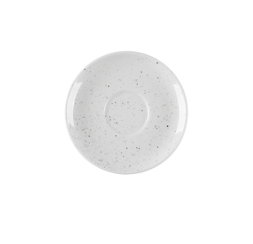 LU_6750_AIDA_461_SPODEK_14-5_GORA kopia.png