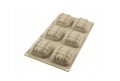 FORMA TOM 212-13-0065.jpg