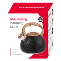 czajnik-tradycyjny-28l-czarny-klausberg3.jpg