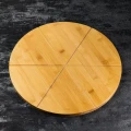 deska-do-pizzy-bambus-o35cm-kinghoff-1565-3.jpg