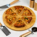 deska-do-pizzy-bambus-o35cm-kinghoff-1565-2.jpg