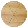 deska-do-pizzy-bambus-o35cm-kinghoff-1565-1.jpg