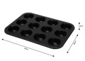 forma-do-babeczek-12szt-35x-6x3cm-kinghoff4.jpg