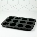 forma-do-babeczek-12szt-35x-6x3cm-kinghoff3.jpg