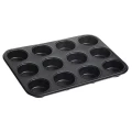 forma-do-babeczek-12szt-35x-6x3cm-kinghoff.jpg