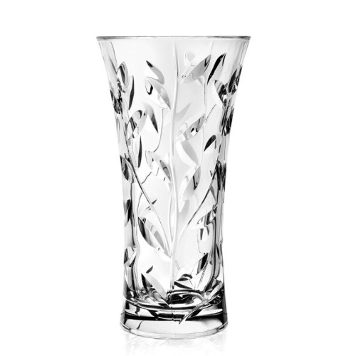 x-rcr-laurus-wazon-250mm.jpg