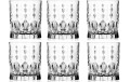 x-rcr-marilyn-szklanka-do-whisky-340ml-kpl-6-szt5.jpg