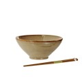 products-4031061-c9edd99ea33397cdce0fa4ac6f771271.jpg