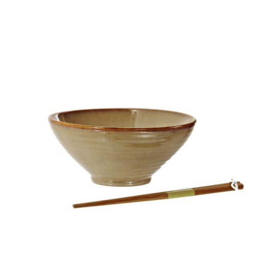 products-4031061-c9edd99ea33397cdce0fa4ac6f771271.jpg