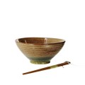 products-4031061-e66e7b94aec4dc0b2a9b84a81bd36853.jpg